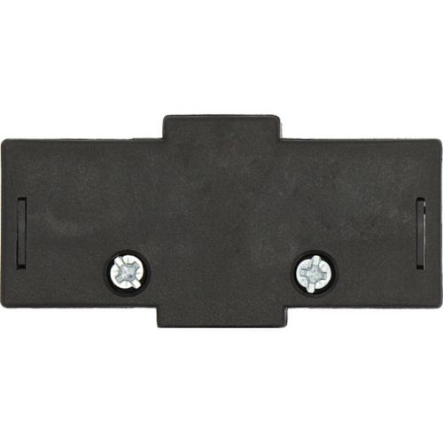 000652 Eaton - N-P1Z