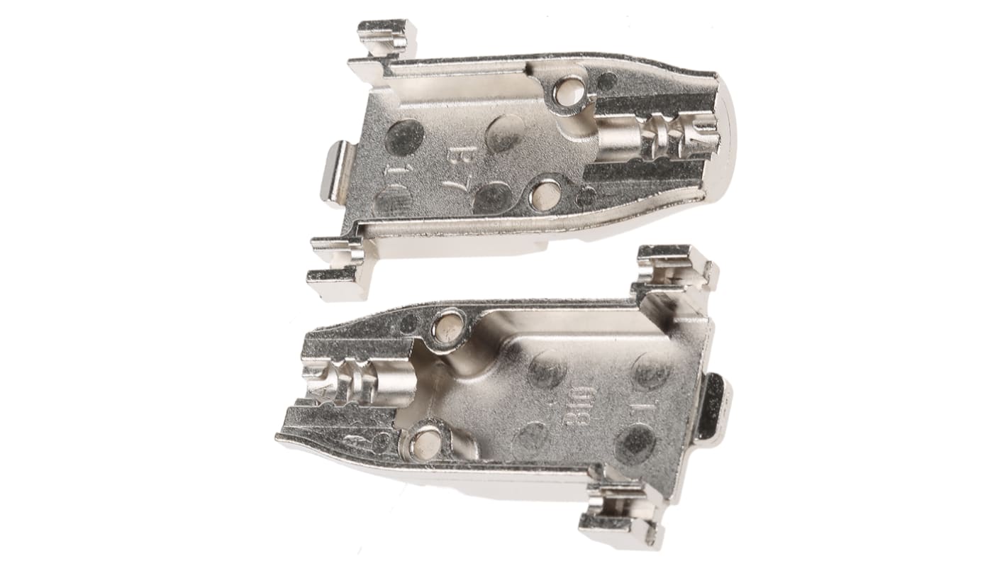 5745171-2 TE Connectivity