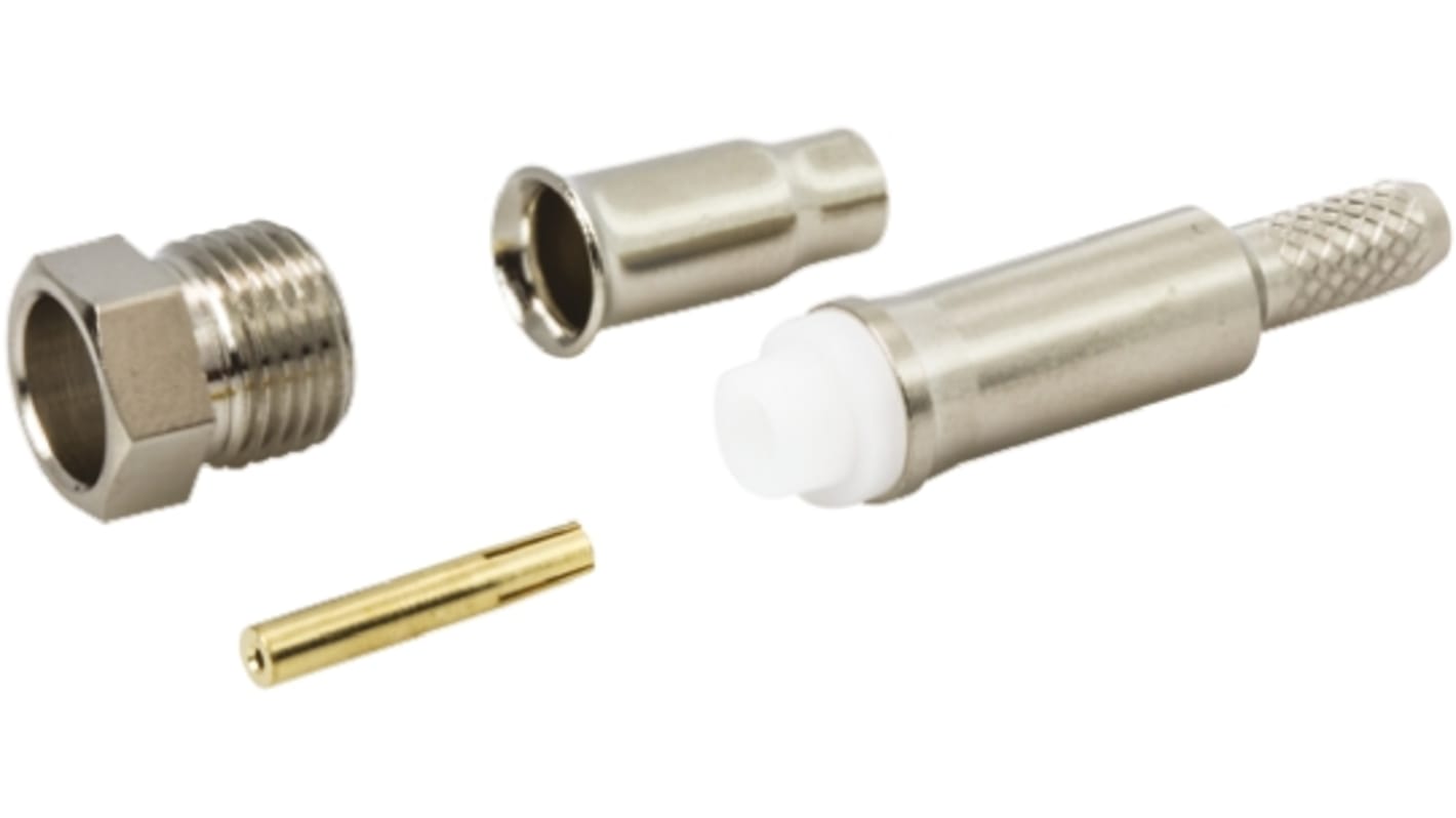 1-1337551-0 TE Connectivity