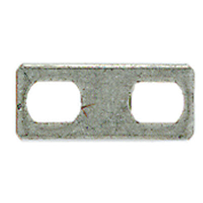 0338300000 Weidmuller - QL 10 SAK6N