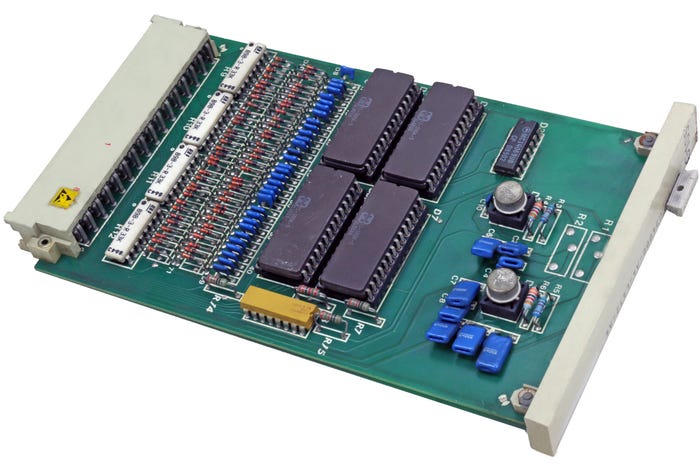 G24000-A4-L412 Siemens