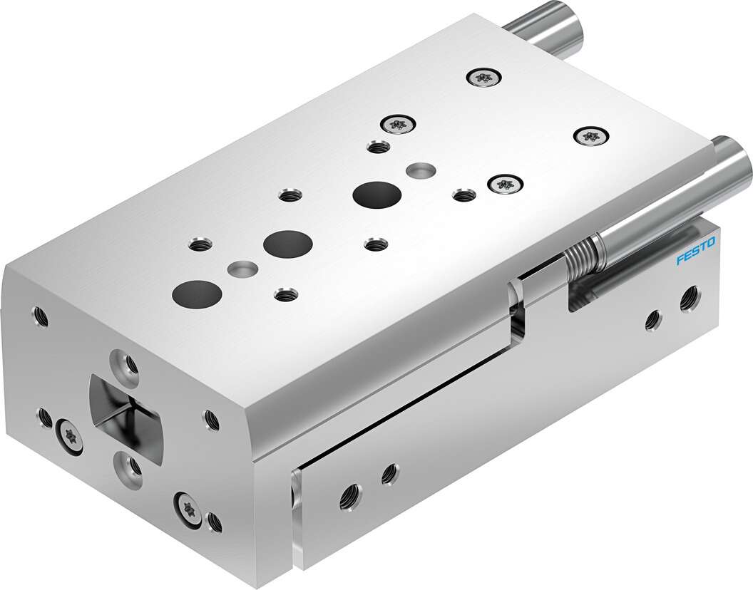 8085173 Festo - DGST-12-50-Y12A