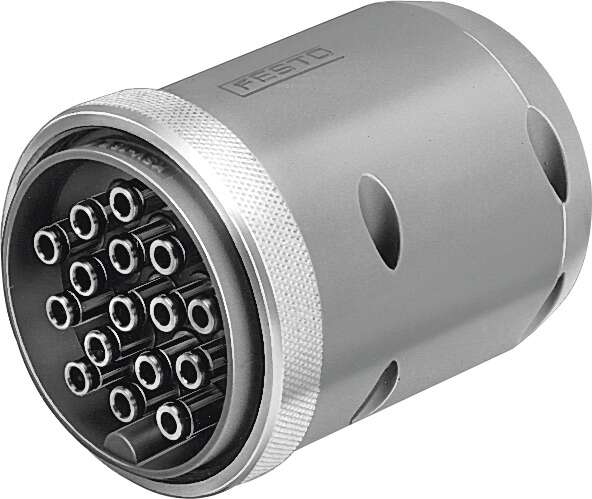 7558 Festo - KSV-8