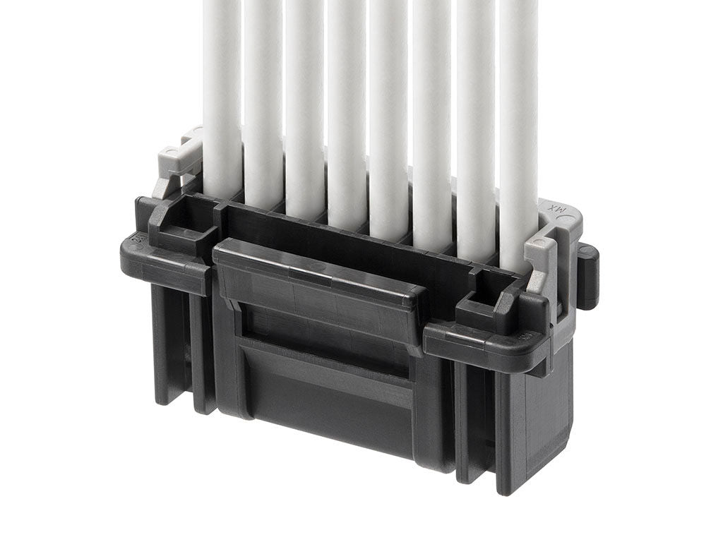 212724-2081 Molex