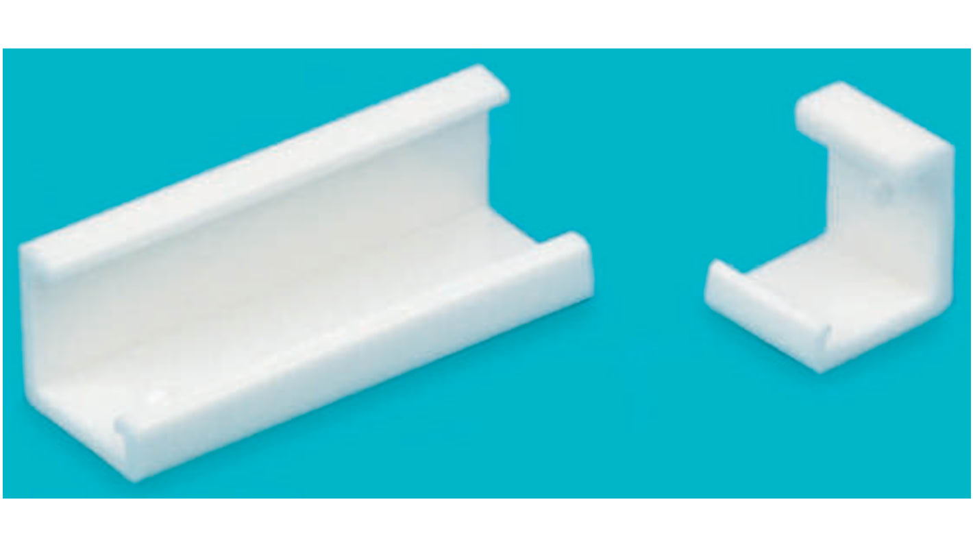 643067-5 TE Connectivity