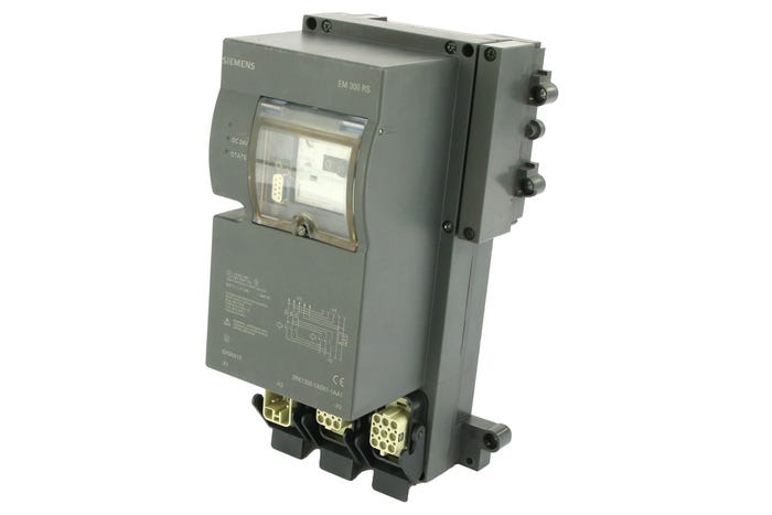 3RK1300-1AS01-1AA1 Siemens