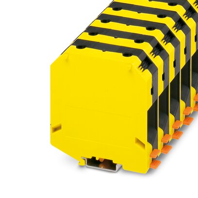 3247054 Phoenix Contact - UKH 95-FE