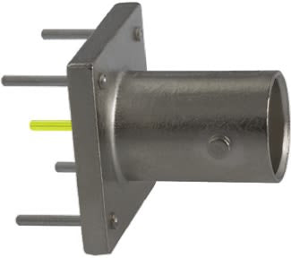 5414460-1 TE Connectivity