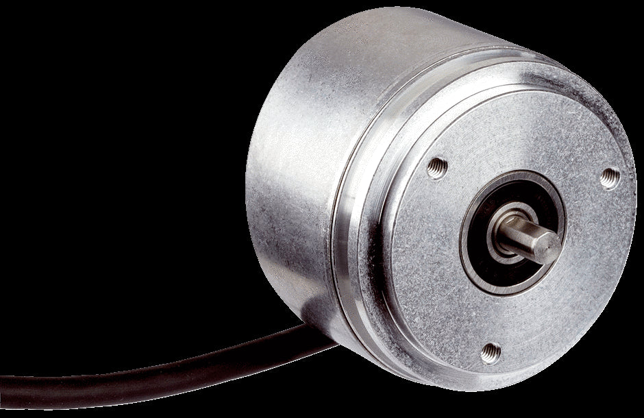 1036680 Sick - DFS60E-S1AK01024