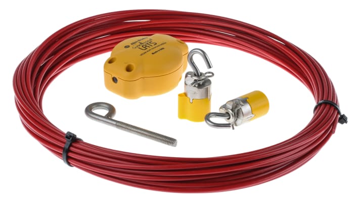 440E-A13082 Allen-Bradley