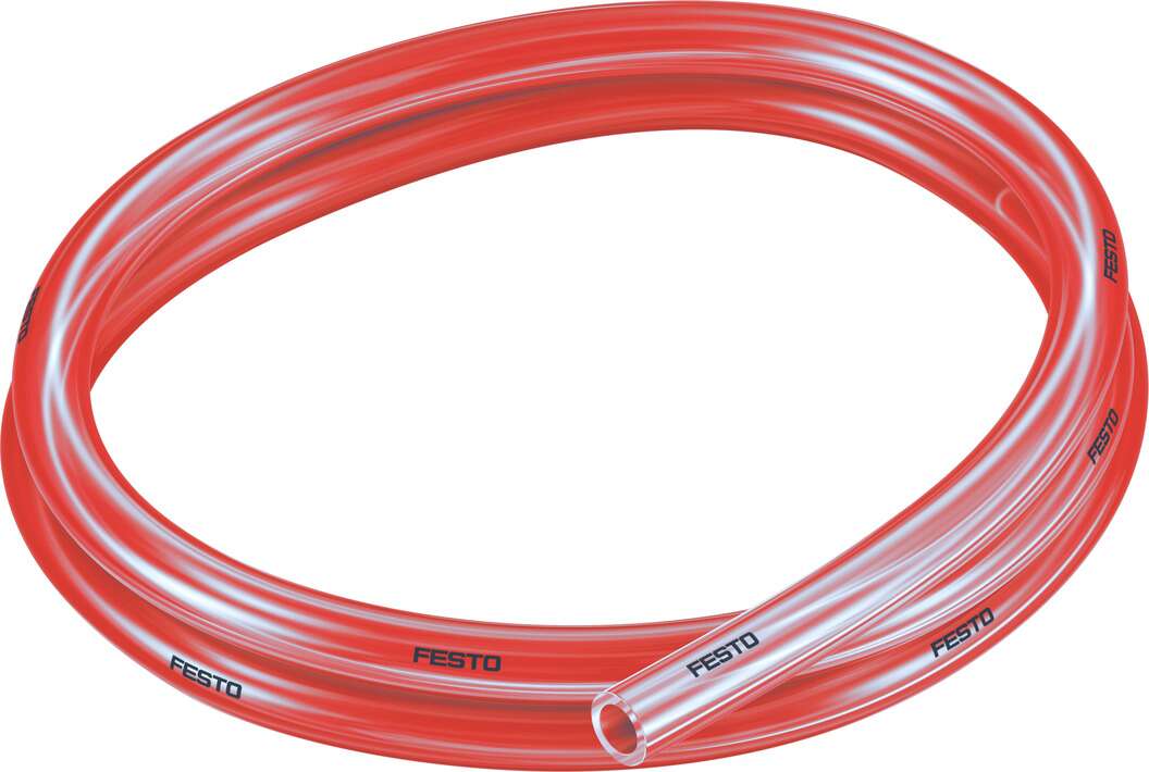 8048715 Festo - PUN-H-12X2-TRT