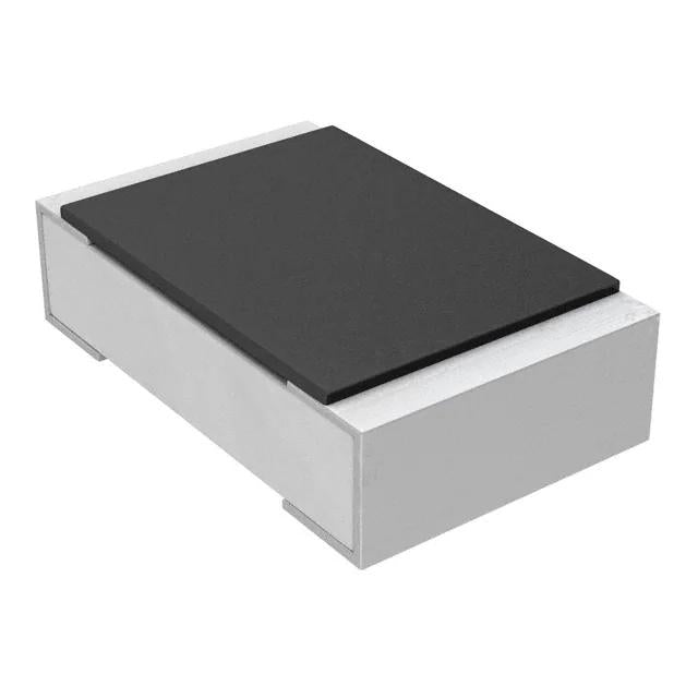 AC0603FR-07499RL Yageo