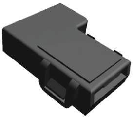 7-180984-5 TE Connectivity