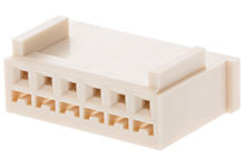 51191-0200 Molex