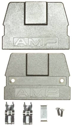 5749193-2 TE Connectivity