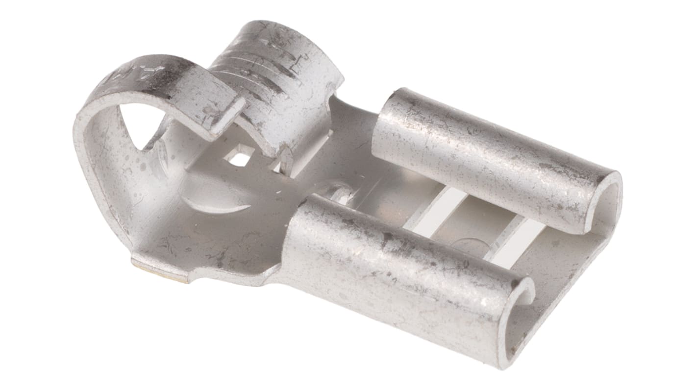 42232-3 TE Connectivity