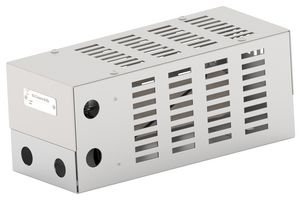 HPBA020C375R100E TE Connectivity