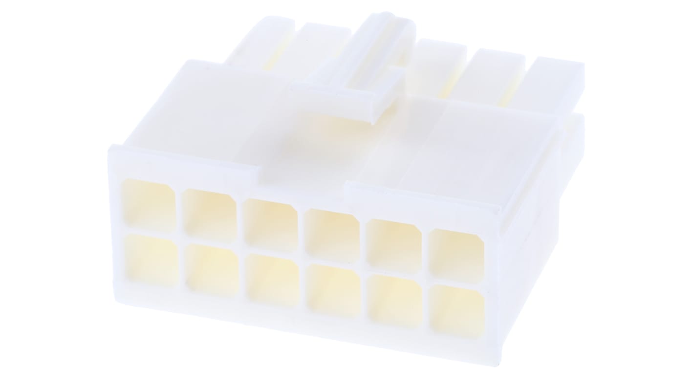 770581-1 TE Connectivity