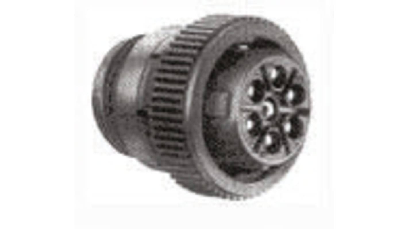 211770-2 TE Connectivity