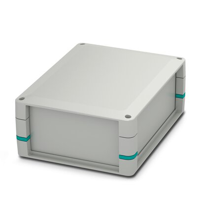 2203338 Phoenix Contact - UCS 195-145-H-GD 7035