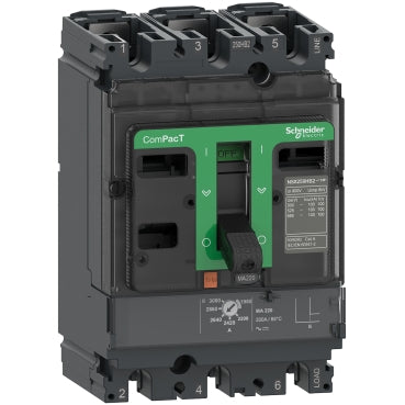 C10F3MA003 Schneider Electric