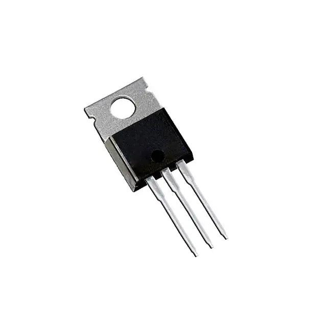 IRGB5B120KDPBF Infineon