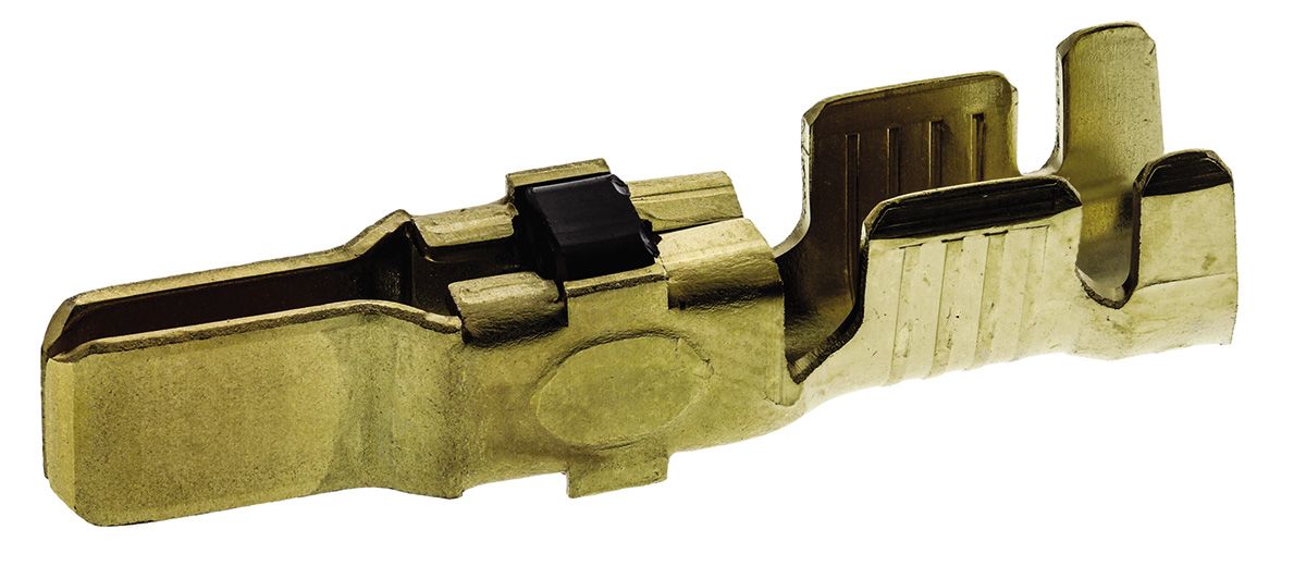 66259-2 TE Connectivity