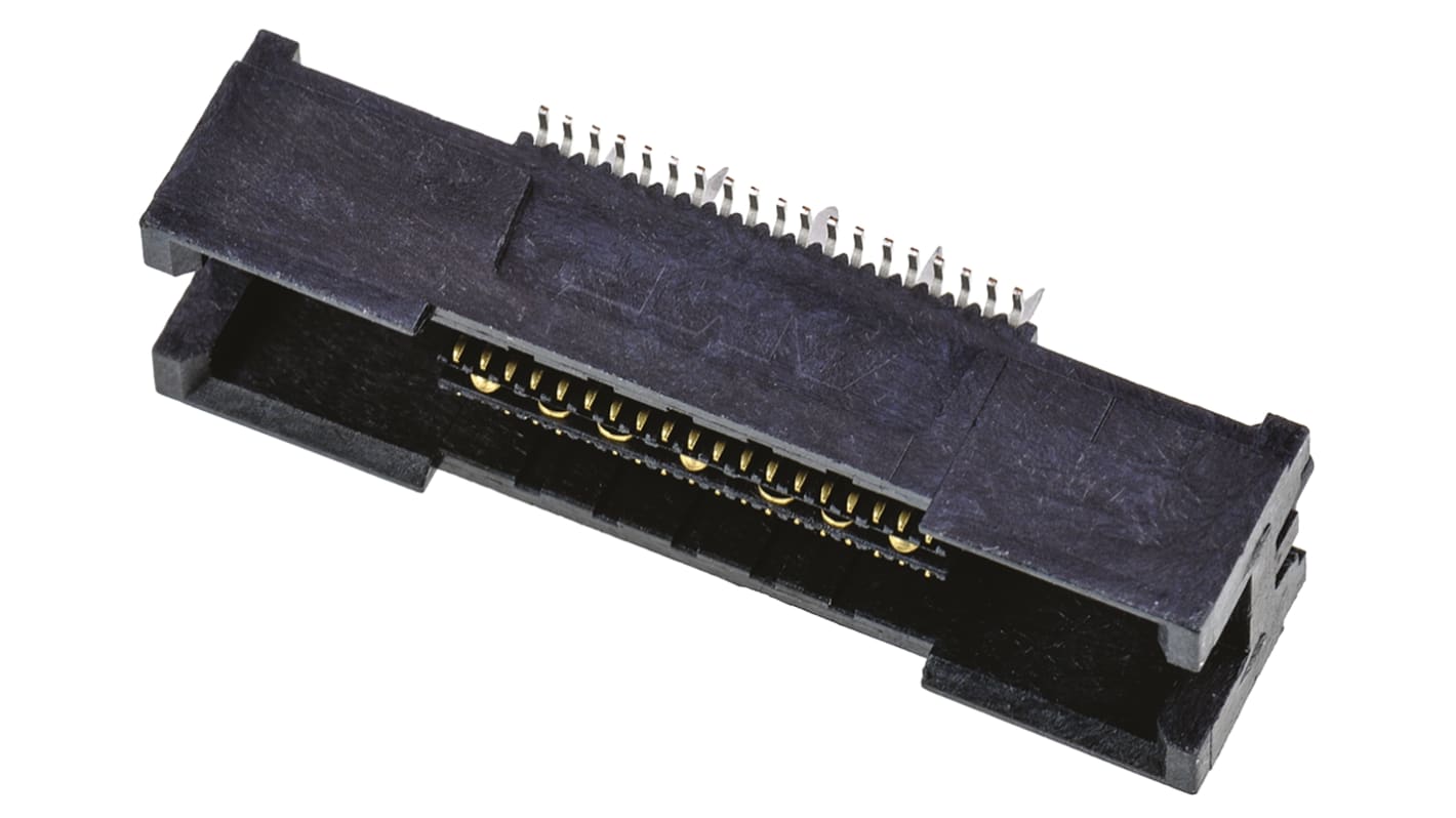 5767054-1 TE Connectivity