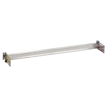 03007 Schneider Electric