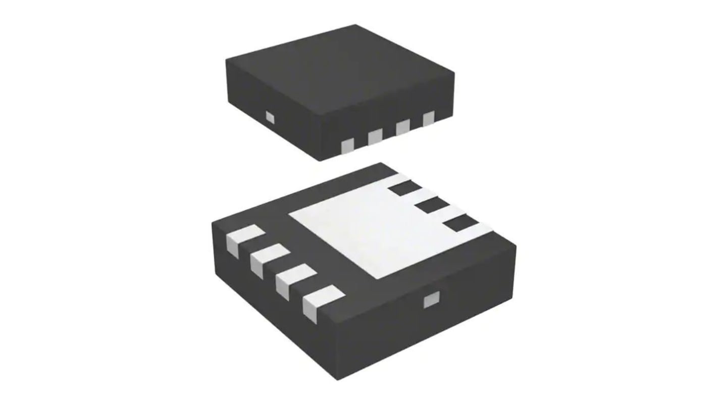 IQE006NE2LM5ATMA1 Infineon