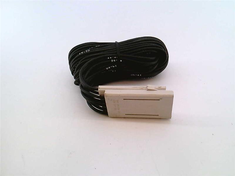 1SDA014204R1 ABB - CONNECTOR MOTOR S7 L= 1MT P