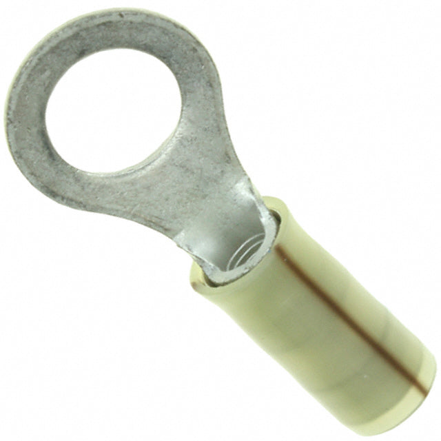 2-320576-2 TE Connectivity