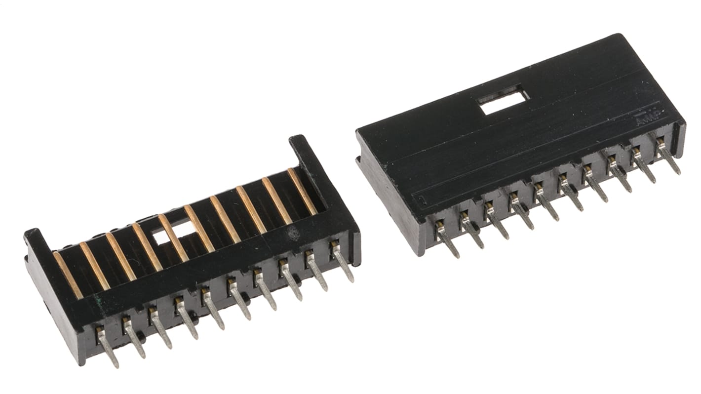 280374-1 TE Connectivity