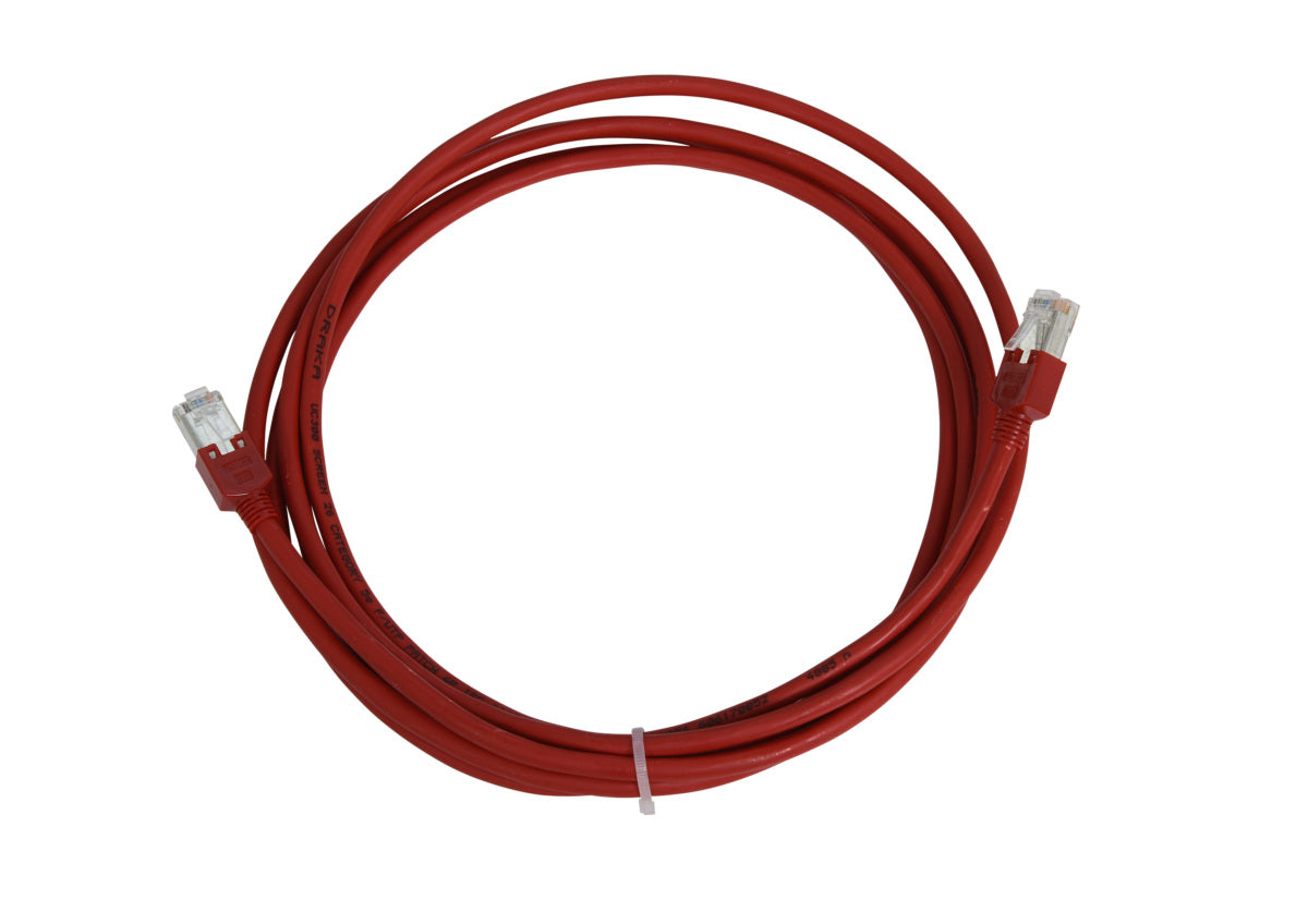 FR-A5 CBL2.5 Mitsubishi