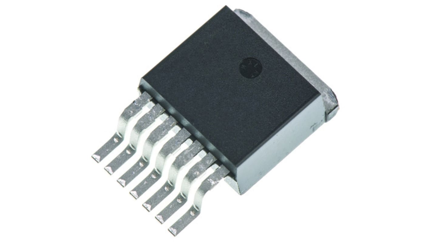 IPB180P04P4L02ATMA1 Infineon