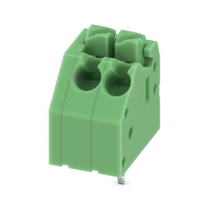 1985195 Phoenix Contact - PTSA 1,5/ 2-3,5-Z