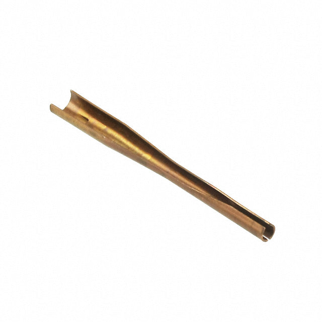 1-543382-1 TE Connectivity