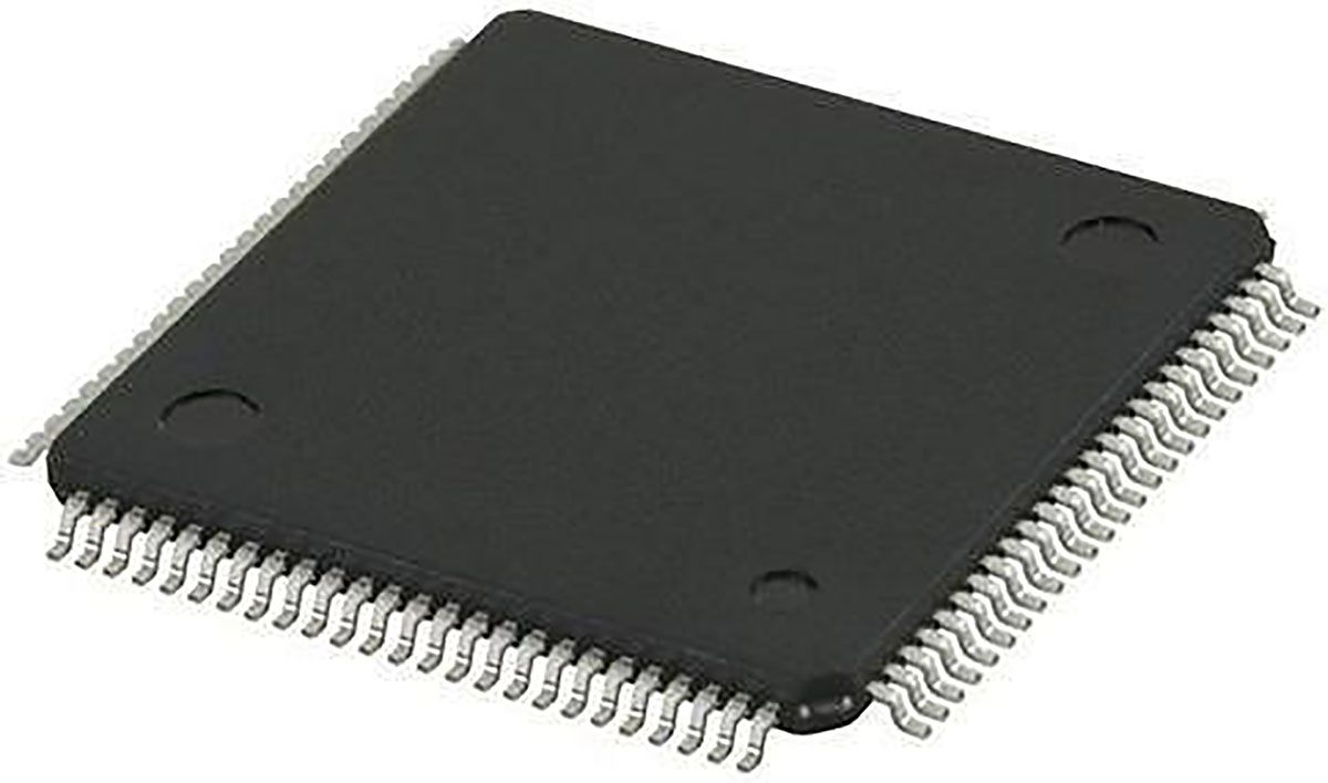 CY8C5888AXI-LP096 Infineon