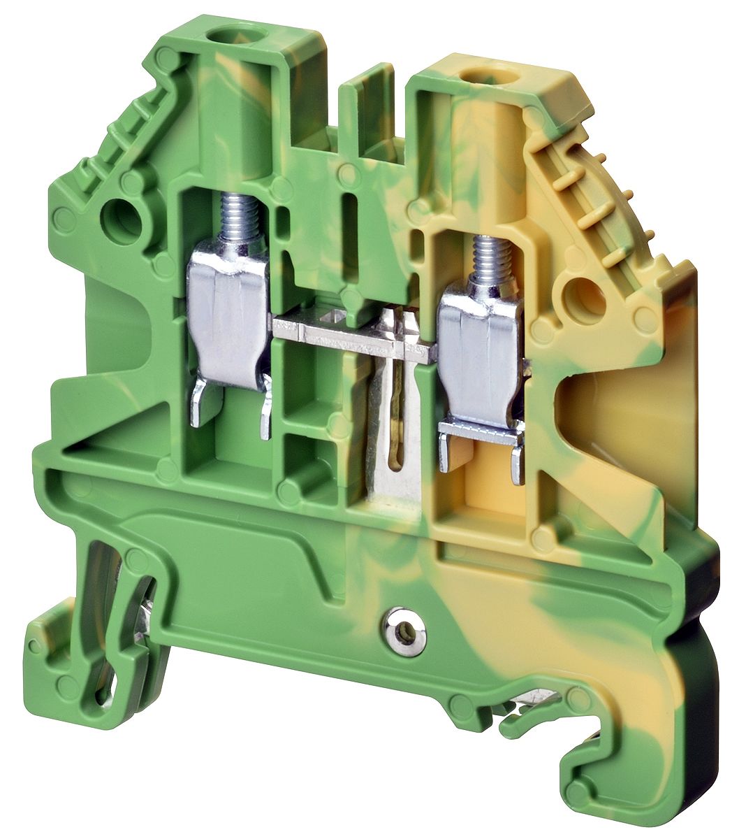 XW5G-S2.5-1.1-1 Omron