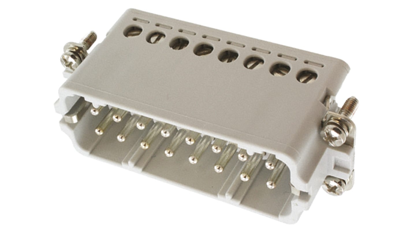 1-1103416-7 TE Connectivity