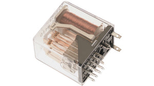 3-1393809-2 TE Connectivity