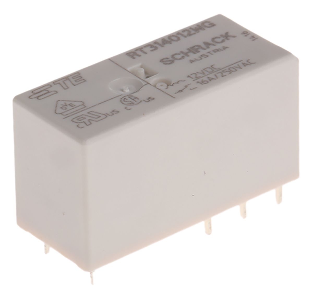 8-1415535-6 TE Connectivity