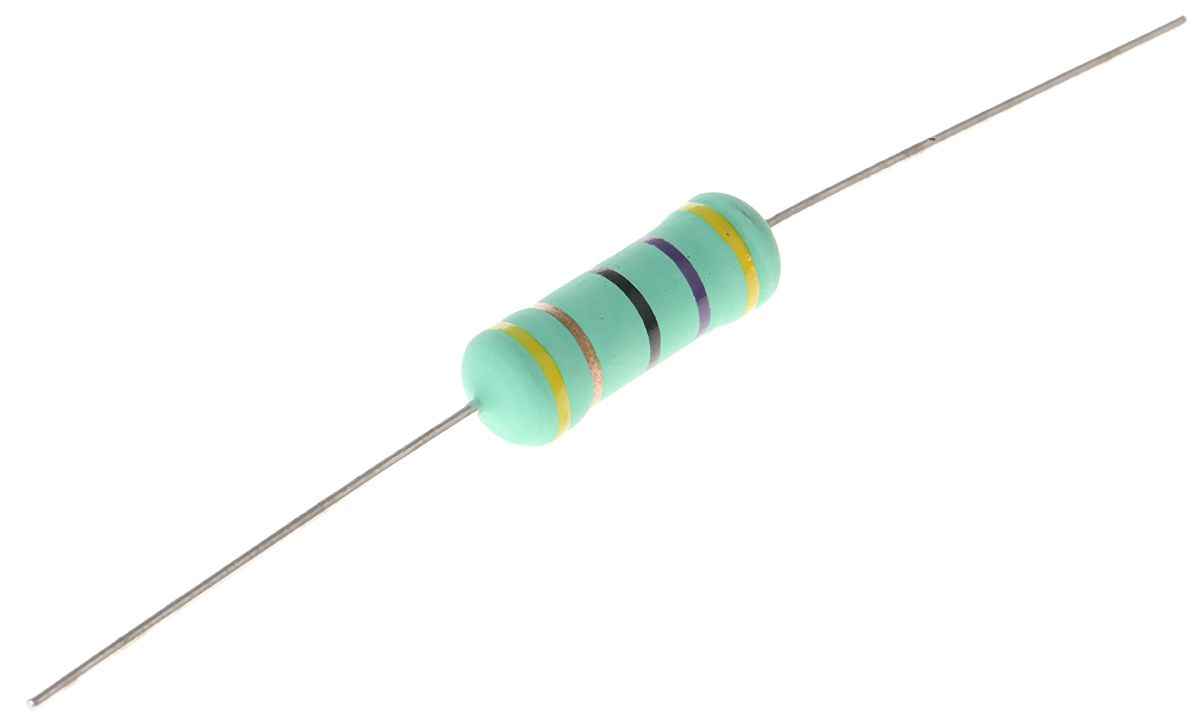EP5WS47RJ TE Connectivity