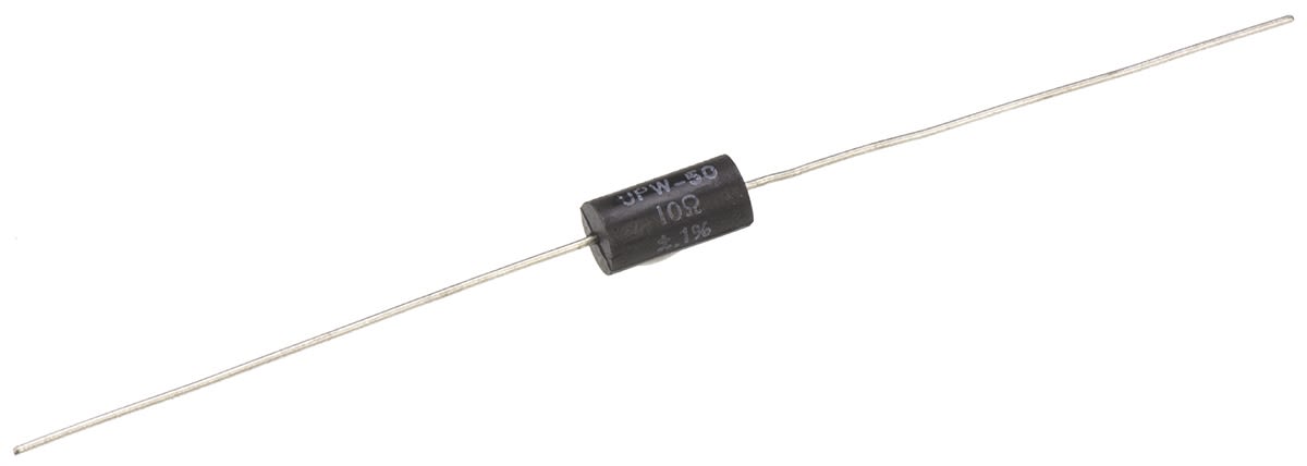 UPW50B10RV TE Connectivity