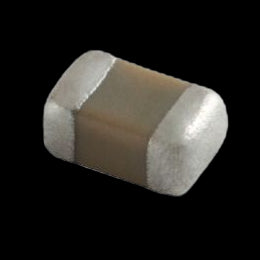 GCJ32ER71C226KE01L Murata