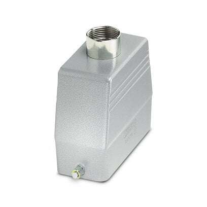 1673847 Phoenix Contact - HC-B 16-TFL-76/O1PG29G