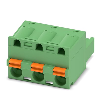 1939426 Phoenix Contact - GFKC 2,5/ 3-ST-7,5