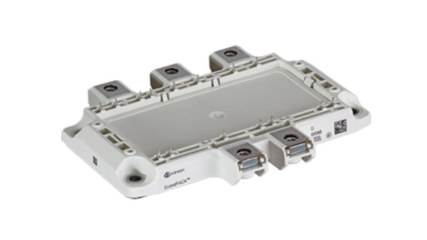 FS200R12PT4PBOSA1 Infineon
