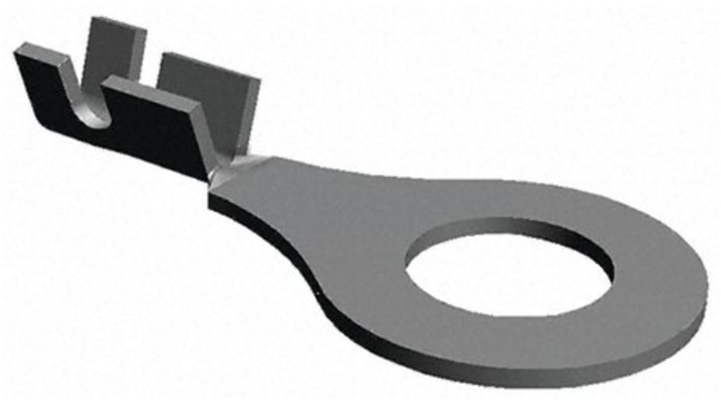 60700-2 TE Connectivity