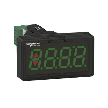 XBH1AA0G4 Schneider Electric